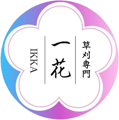 一花コーポレーション ロゴ